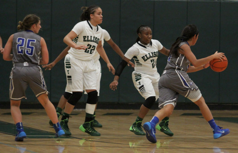 EllisonGeorgetownGbball16.jpg